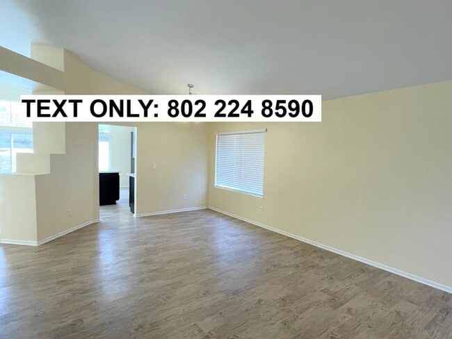 Building Photo - 39934 Milan Dr