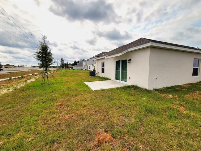 Building Photo - 1469 Deepwater Cir