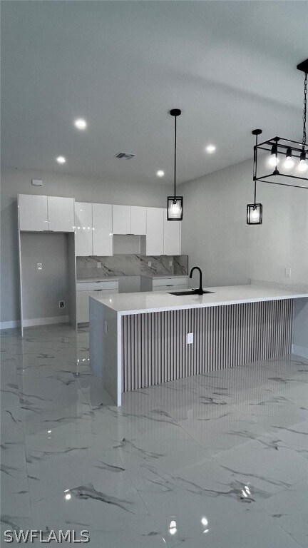 Building Photo - 1009-1011 NE 15th Ln