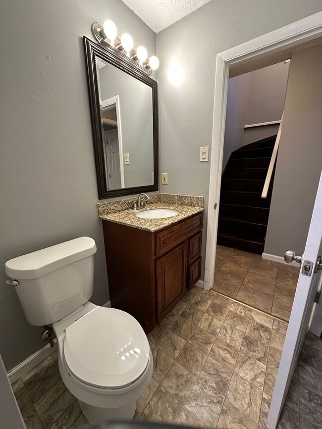 Building Photo - Stunning West Knoxville Transformation | Designer Kitchen & Smart Home Features