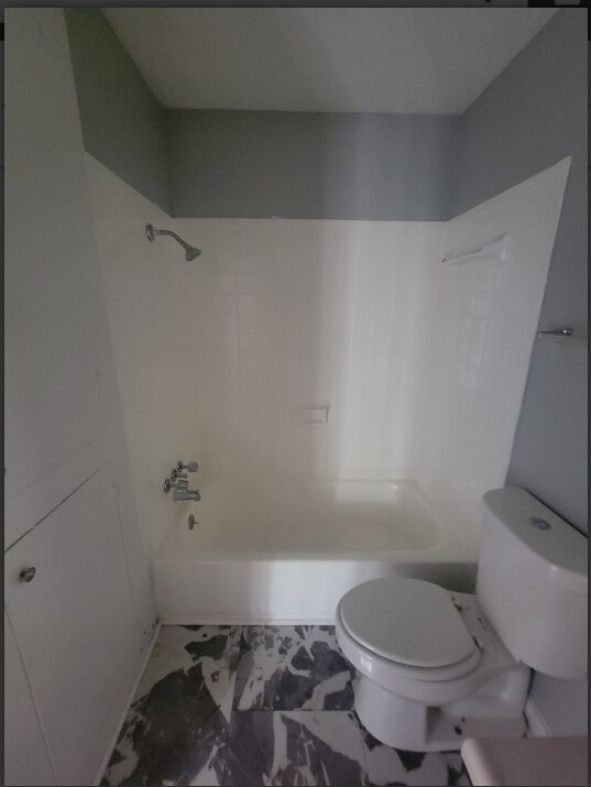 Building Photo - 225 W McDowell Rd