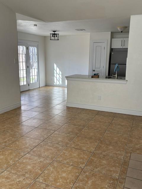 Building Photo - 4708 Cypress Bend