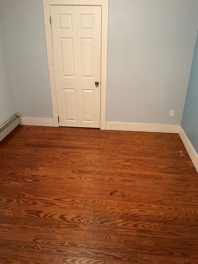 Building Photo - 153 Northern Ave