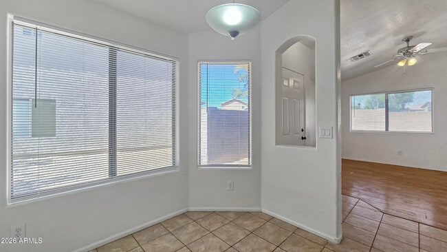 Building Photo - 1221 N 161st Ave