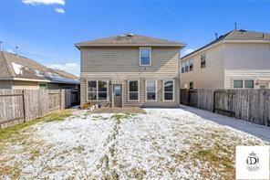 Building Photo - 13826 Roman Ridge Ln