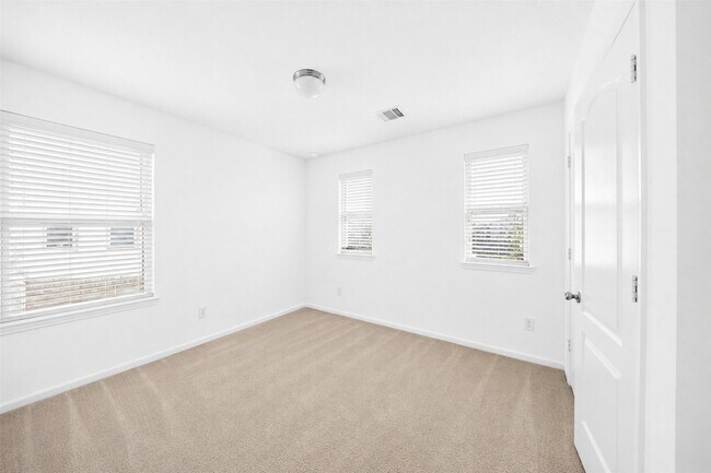 Building Photo - 22406 Newcastle Waters Ct