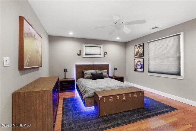 Building Photo - 0 Carriage Hill Dr