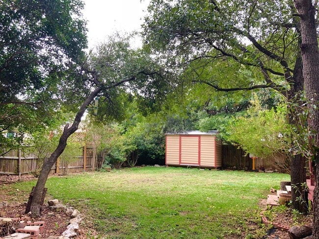 Building Photo - 4910 Babson St