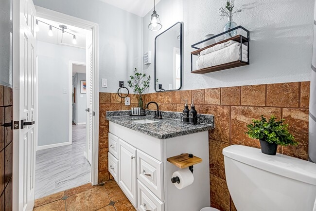 Building Photo - 13330 Trompilla Ln