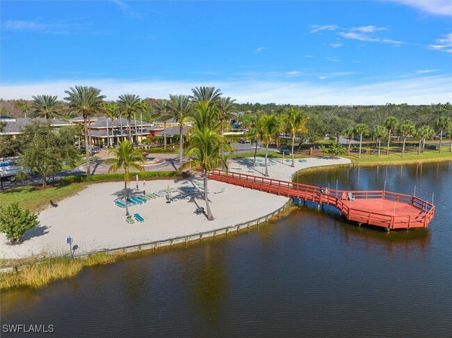 Building Photo - 10577 Avila Cir