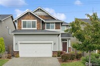 Building Photo - 23003 42nd Dr SE