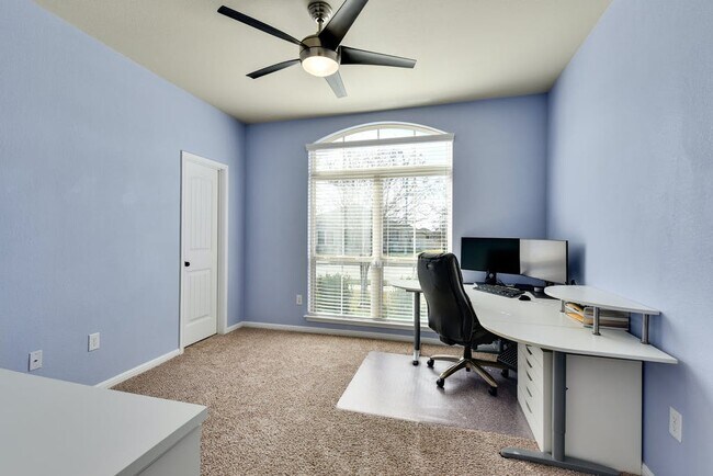 Building Photo - 808 Bryce Canyon Dr