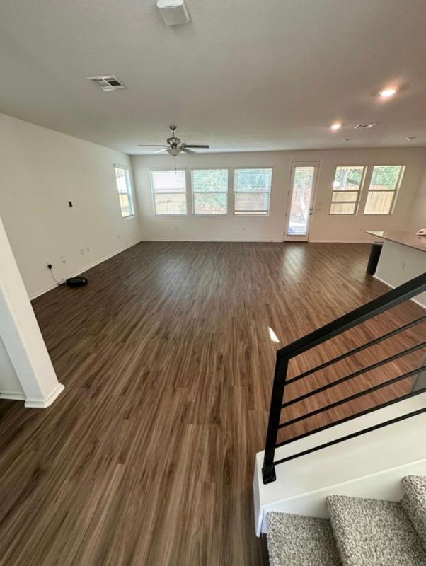 Building Photo - 10410 Bramble Berry Dr