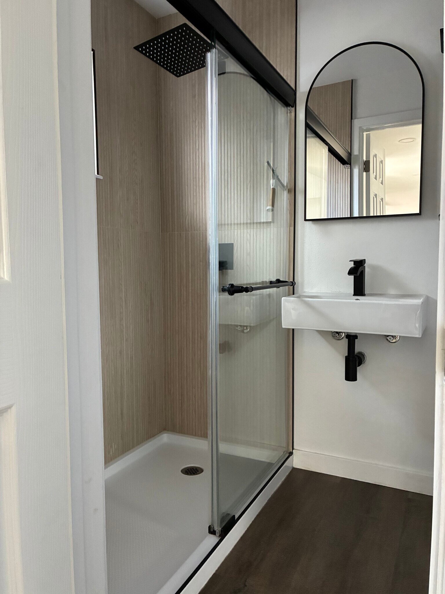 Building Photo - 2739 E Adams St