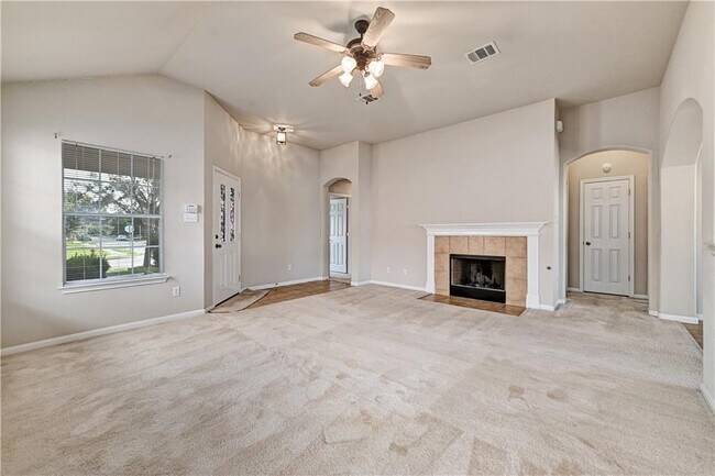 Building Photo - 4017 Bandice Ln