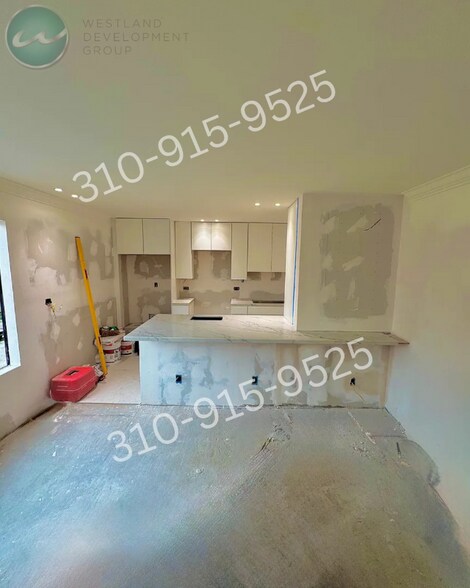 Building Photo - 1540 Brockton Ave