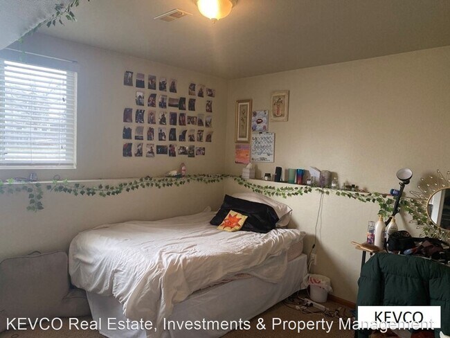 Building Photo - 4 br, 2 bath House - 2313 Ponderosa Ct