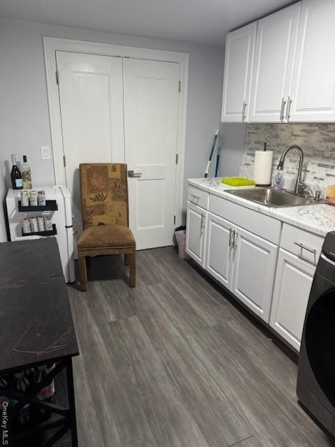 Building Photo - 118 Forest Ave