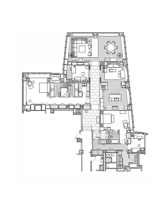 Building Photo - 765 Market St
