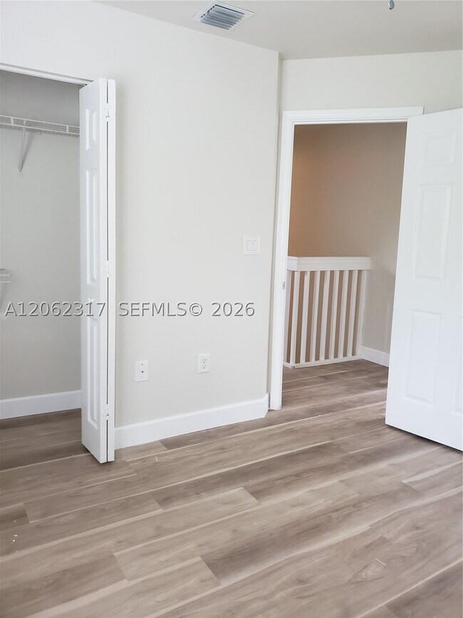 Building Photo - 2201 NW 170th Ave