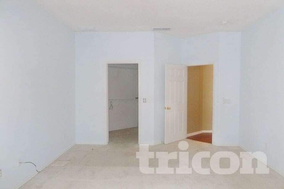 Building Photo - 2233 Sand Arbor Cir