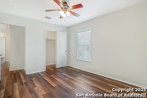 Building Photo - 526 Parkmont Ct