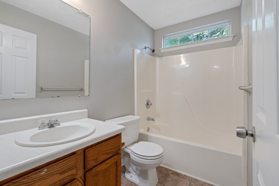 Building Photo - 2927 Jim Owens Rd NW