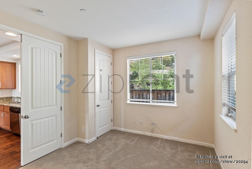 Building Photo - 6298 Rocky Point Ct