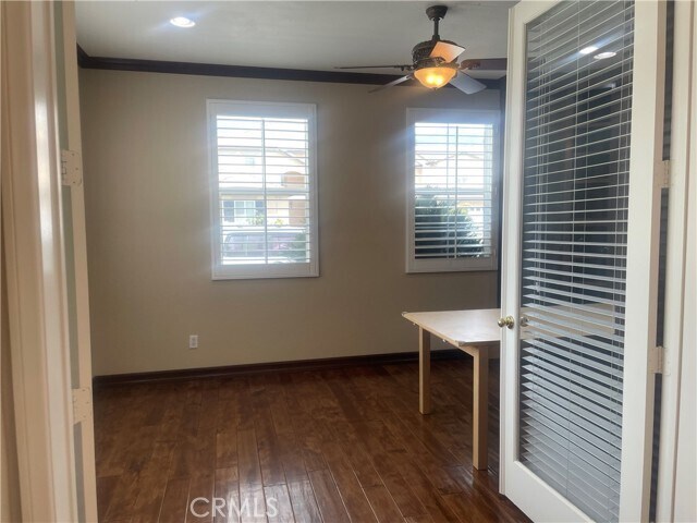 Building Photo - 12247 Iron Stone Dr