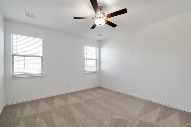 Building Photo - 1500 Van Gogh Dr