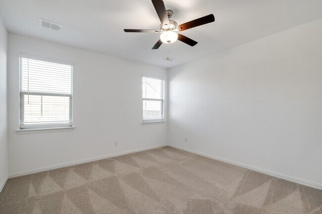Building Photo - 3213 Layla Creek Dr