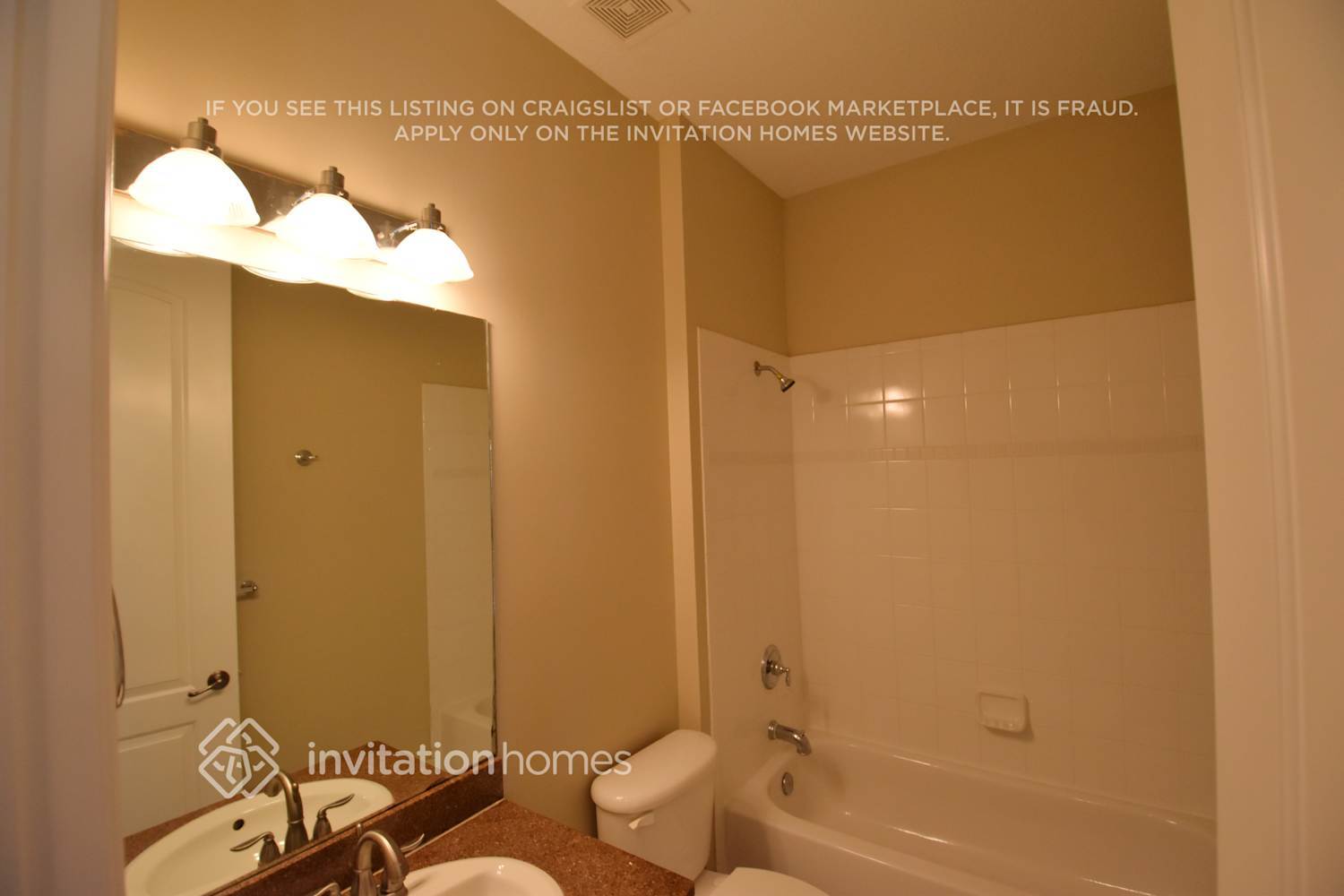 Building Photo - 8668 Blaze Ct