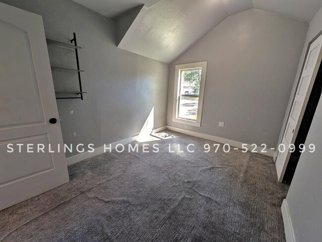 Building Photo - 320 Denver St