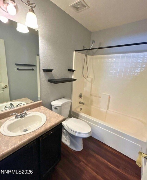 Building Photo - 7717 Tulear St