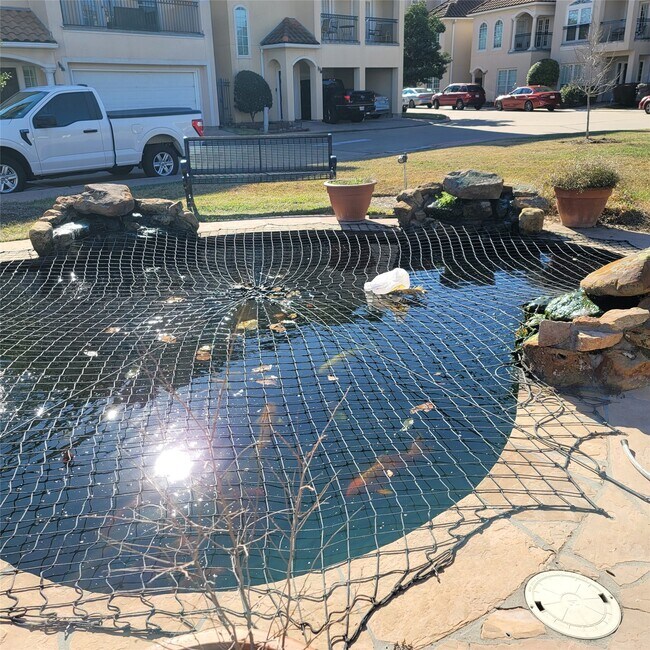 Building Photo - 7111 Harmony Cove