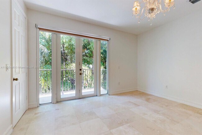 Building Photo - 3180 New York St