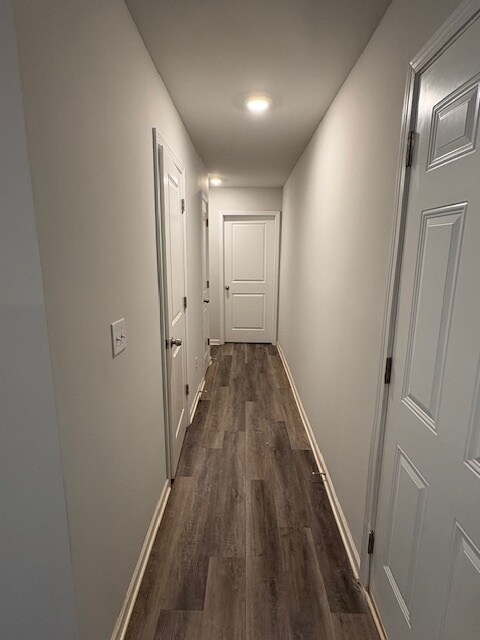 Building Photo - 285 Pebble Ridge Dr
