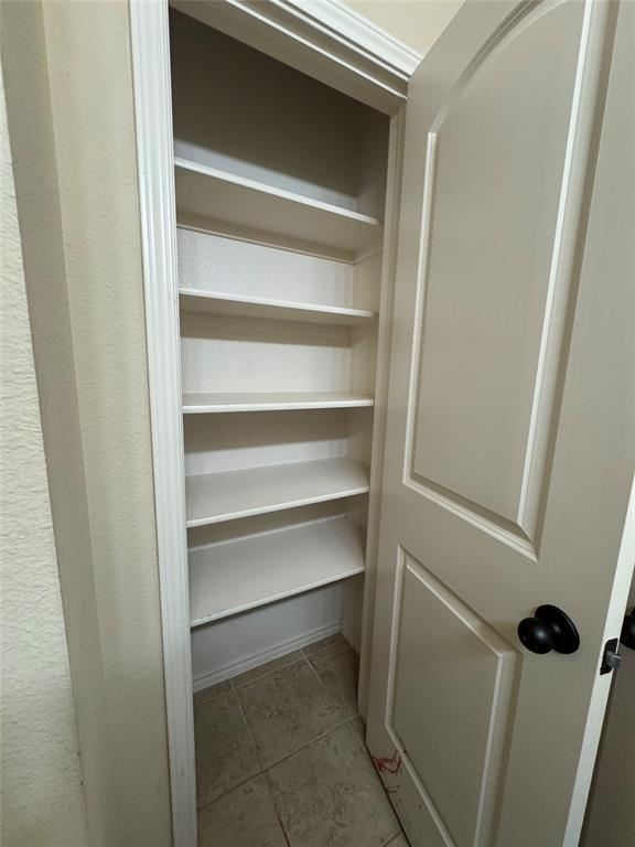 Building Photo - 1112 Brendon Lee Lane