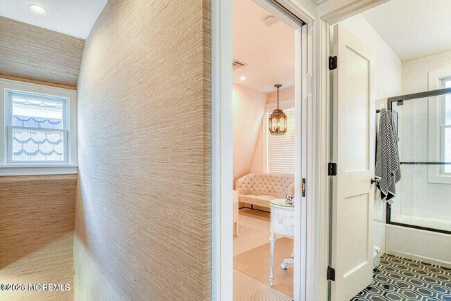 Building Photo - 1 Surf Ave