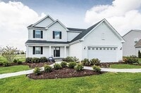 Building Photo - 2111 Tremont Ave