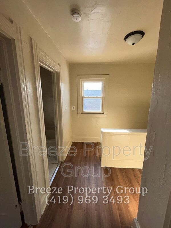 Building Photo - 1537 Remington St