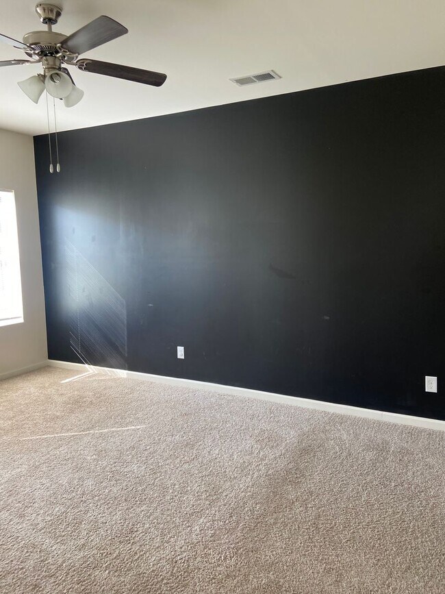 Building Photo - New For Rent in Springville!