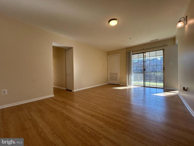 Building Photo - 8591 Falls Run Rd