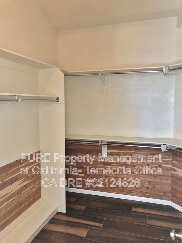 Building Photo - 31374 Corte Tunas