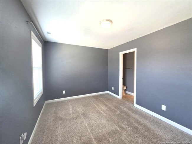Building Photo - 3110 Soacha Ct