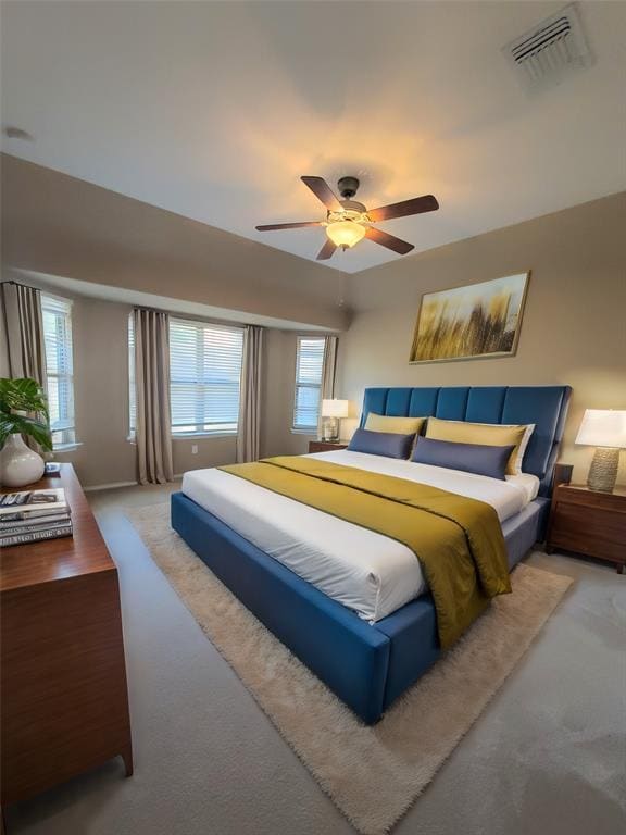 Building Photo - 2351 Intrepid Dr