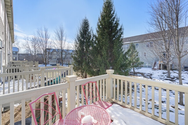 Building Photo - 3460 Bradbury Cir