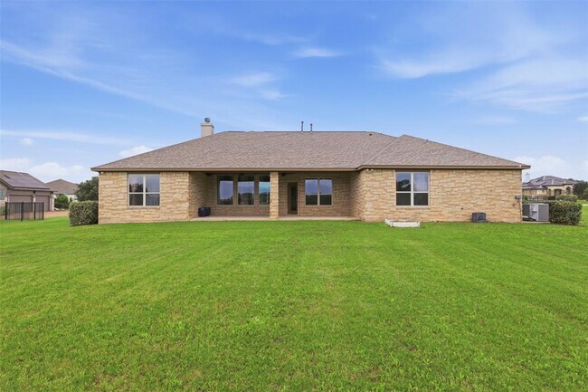 Building Photo - 2440 Greatwood Trl