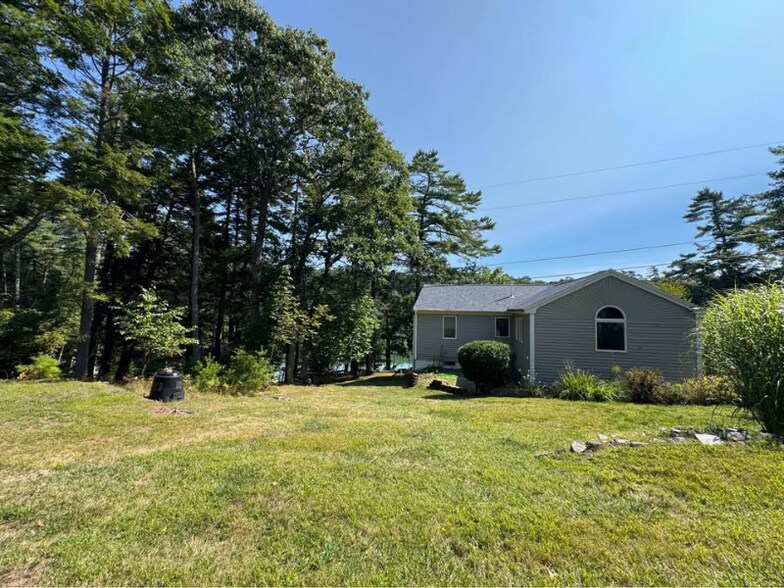 Building Photo - 21 Buttermilk Cove