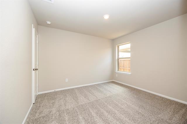 Building Photo - 1352 Tierra Blanca Dr